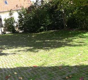Wanderparkplatz Ortsmitte Sirchingen