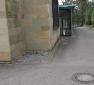 Ebershaldenfriedhof