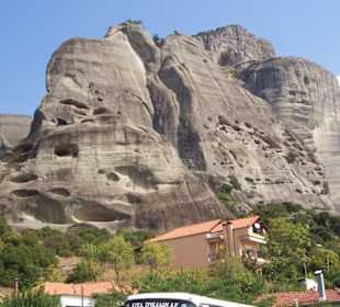 Meteora 8
