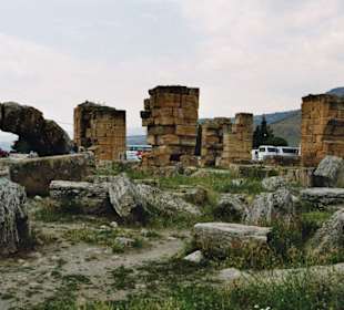 Hierapolis