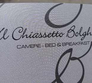 Das sehr interessant aus