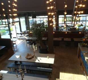 Cineplex Neustadt