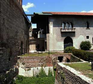 Impressionen einer wunderschönen Stadt