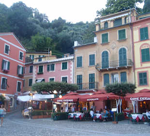 Portofino