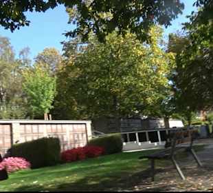 Friedhof Riedlingen