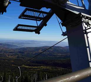 Riesengebirge/Karkonosze