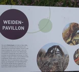 ALB-GOLD Naturgarten