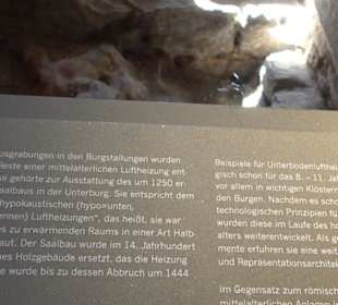Burg Dollnstein