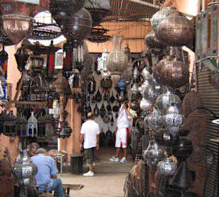 Souk