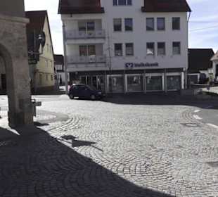 Stöfflerplatz 