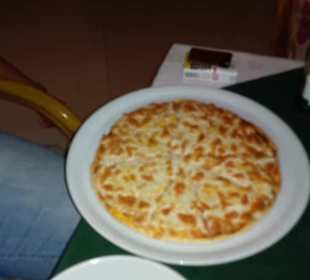 Ausflug El Gouna mit Alex Andra