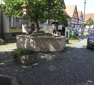 Altstadt 