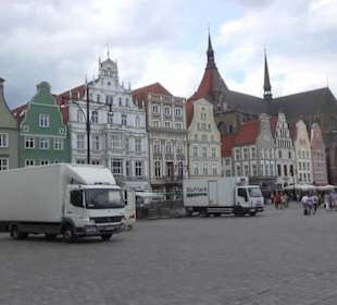 Innenstadt