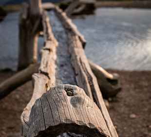 Wandern Bressanone / Brixen