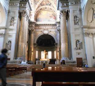 Cattedrale di San Pietro