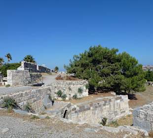Kos