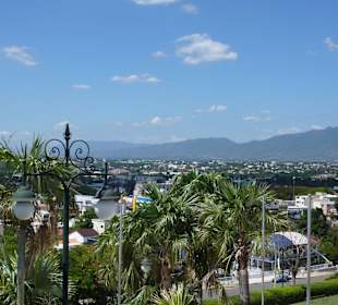 Berg und Tal Tour – Oktober 2014