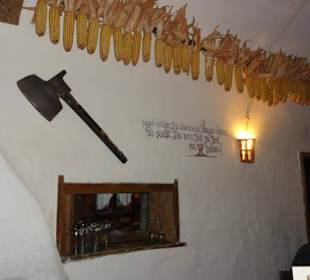 Gaststube