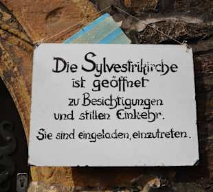 Hinweis