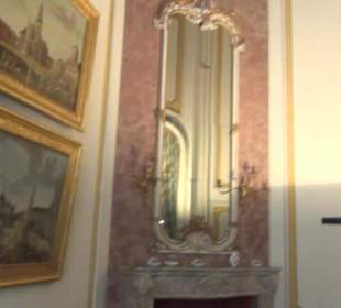 Schloss Neue Kammern