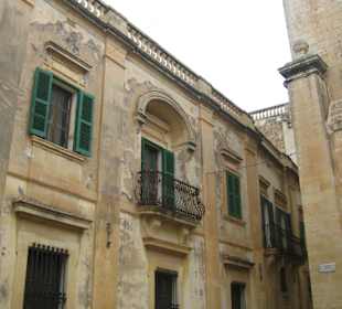 Mdina