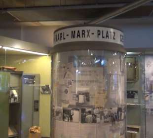 Zeitgeschichtliches Forum 