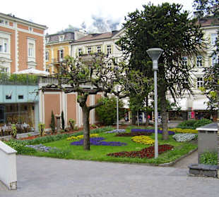 Meran
