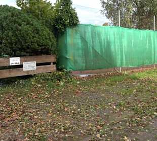 Tennisclub Wasserburg