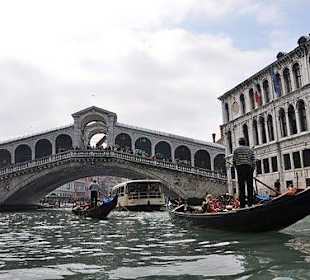 Ponte Rialto