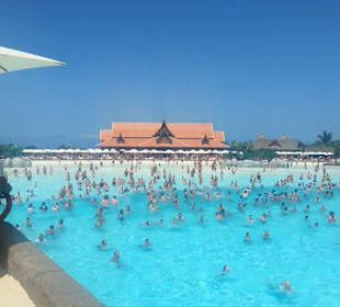 Siam Park