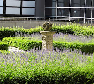 StadtImpression
