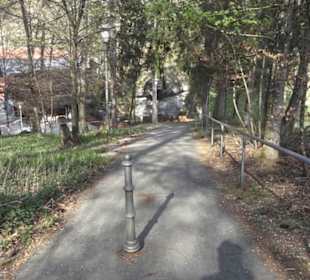 Naturtheater