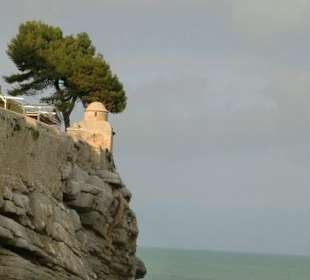 Peñiscola