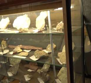 Heimatmuseum Freudenstadt