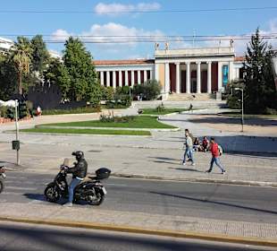 Athen
