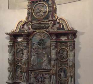 Basilika St. Kastor