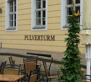 Hier sollte man Essen gehen