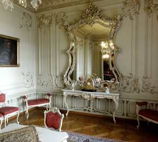 Rundgang durch das Stadtmuseum Oldenburg