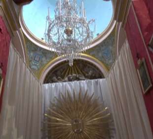 Church of the Annunciation of Our Lady