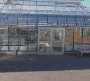 Botanischer Garten