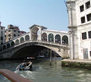Rialtobrücke 1