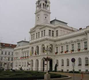 Arad