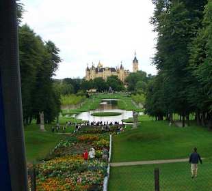 Schwerin 