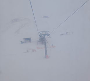 Skigebiet Heiligenblut