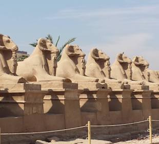 Tempel