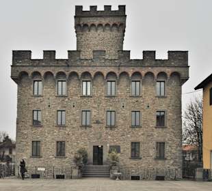 Comune di Firenzuola