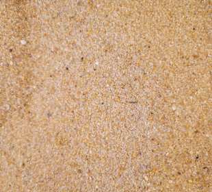 Strand Olhos de Água