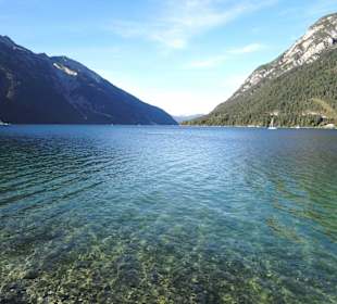 Achensee