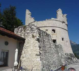 Bastione