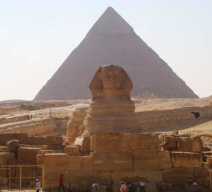 Sphinx